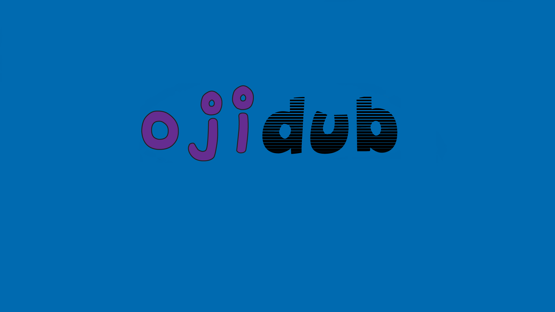 Design 7